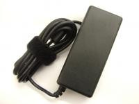 PA3290E-2ACA Laptop Notebook Power Supply AC Adapter for Toshiba Satellite A65-S126  Part: PA3290E-2ACA