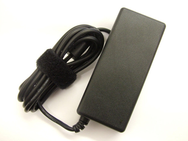 PA-1750-04 Notebook Laptop Power Supply AC Adapter For Toshiba Satellite A100-S2211 19V 75W Part: PA-1750-04