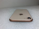 Apple iPhone 8 128GB Gold UNLOCKED MX152LL/A