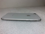 Apple iPhone 8 128GB Silver UNLOCKED MX142LL/A