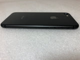 Apple iPhone 8 128GB Space Gray GSM UNLOCKED T-Mobile AT&T A1905 MX0N2LL/A MX902LL/A