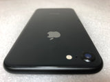 Apple iPhone 8 128GB Space Gray GSM UNLOCKED T-Mobile AT&T A1905 MX0N2LL/A MX902LL/A