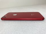 Apple iPhone 8 256GB Red AT&T A1905 MRRU2LL/A