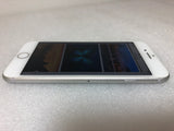 Apple iPhone 8 256GB Silver T-Mobile A1905 MQ7V2LL/A