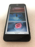 Apple iPhone 8 256GB Space Grey UNLOCKED MQ7F2LL/A