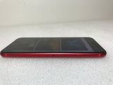 Apple iPhone 8 64GB Red GSM UNLOCKED T-Mobile AT&T A1905 MRRP2LL/A MRRQ2LL/A