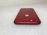 Apple iPhone 8 64GB Red Sprint A1863 MRRK2LL/A