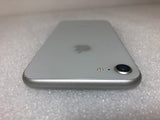 Apple iPhone 8 64GB Silver AT&T A1905 MQ6W2LL/A
