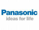 Cf-aav1601W Panasonic Laptop Notebook Power Supply DC Adapter Part: cf-aav1601W