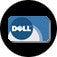 8T273 - Dell Replacement Lithium-Ion Laptop Battery Part: 8T273
