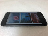 Apple iPhone 8 64GB Space Gray Unlocked A1905 MQ6Y2LL/A