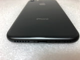 Apple iPhone 8 64GB Space Gray Unlocked A1905 MQ6Y2LL/A