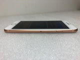 Apple iPhone 8 64GB Gold T-Mobile A1905 MQ712LL/A