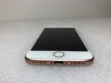 Apple iPhone 8 64GB Gold T-Mobile A1905 MQ712LL/A