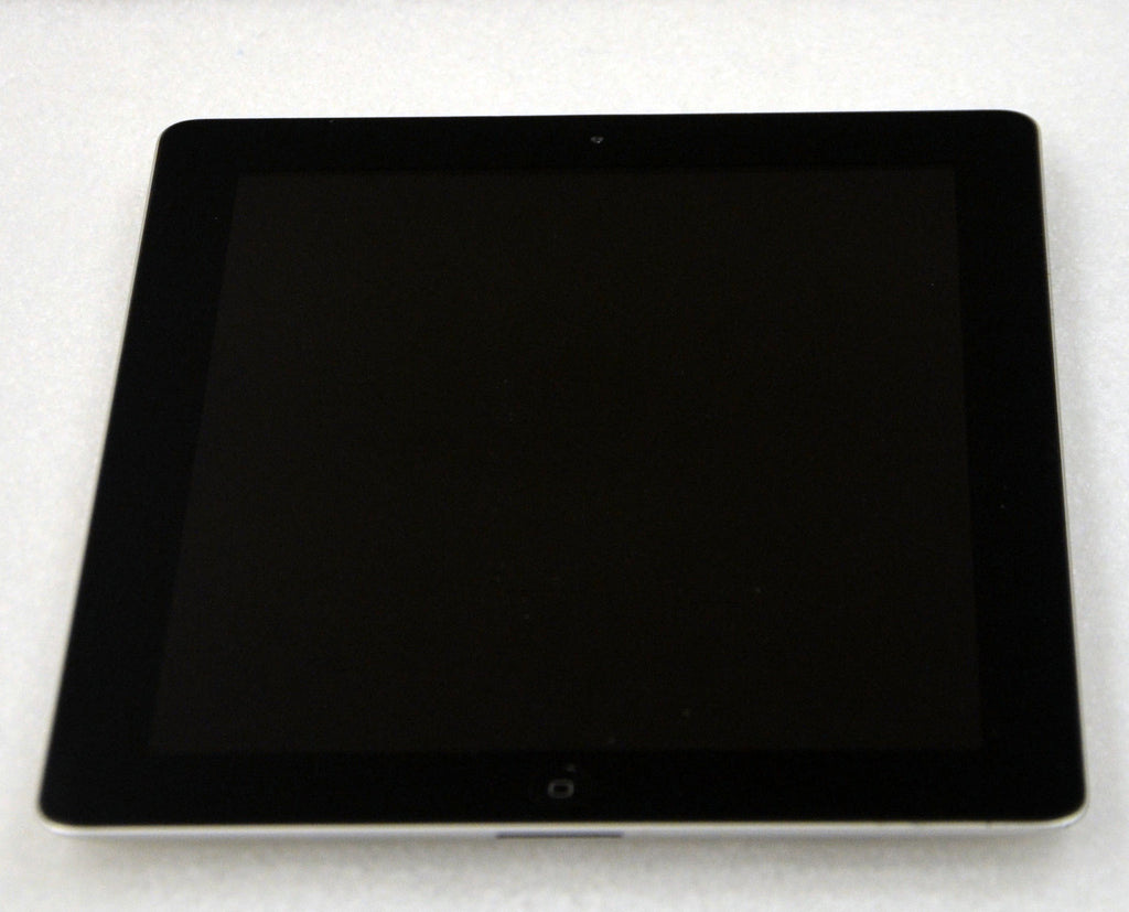 Apple iPad 3 with Retina 32GB, Wi-Fi, 9.7 in screen (MC706LL/A)