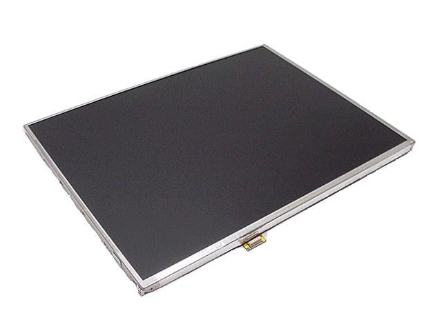 LCD Screen  (1024 X 768) XGA 14.1 IN. TFT for DELL Laptops INSPIRON 4000 4100 LATITUDE C601: 2H457