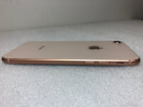Apple iPhone 8 256GB Gold T-Mobile A1905 MQ7W2LL/A