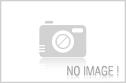 DELL BATTERY LI-ION DELL LATITUDE 1800MAH