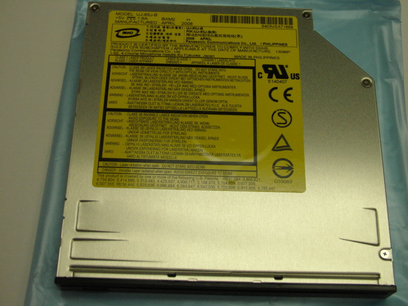 UJ-85J-B