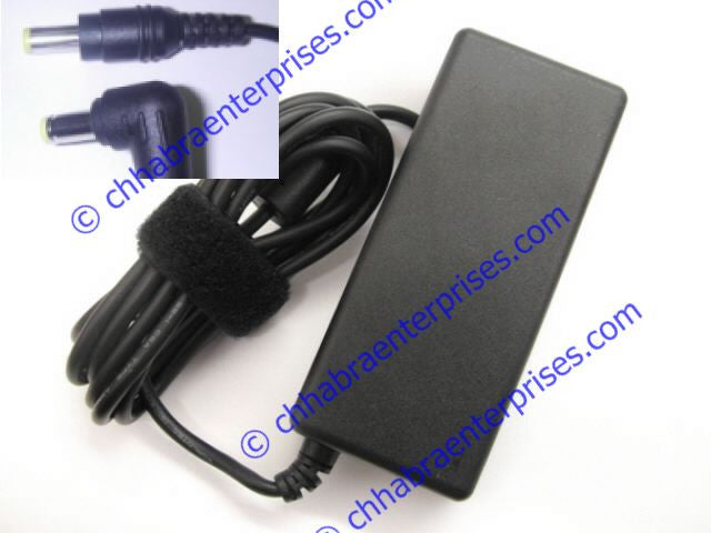 02K6880 Laptop Notebook Power Supply AC Adapter for AJP 5100C  Part: 02K6880