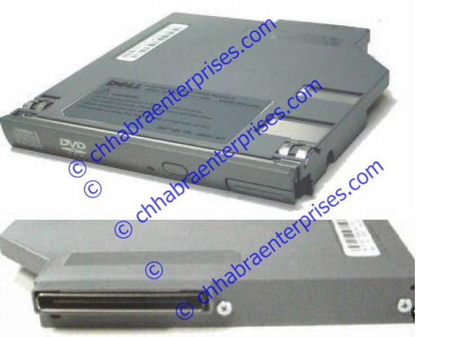 Dell CD  DRIVES FOR DELL Inspiron 300m