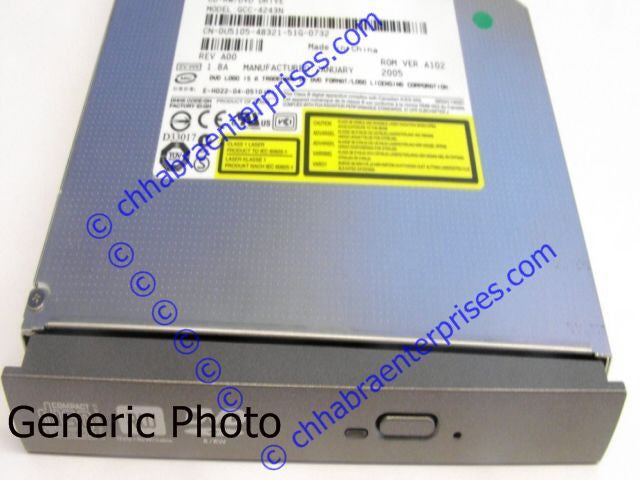 Inspiron1100