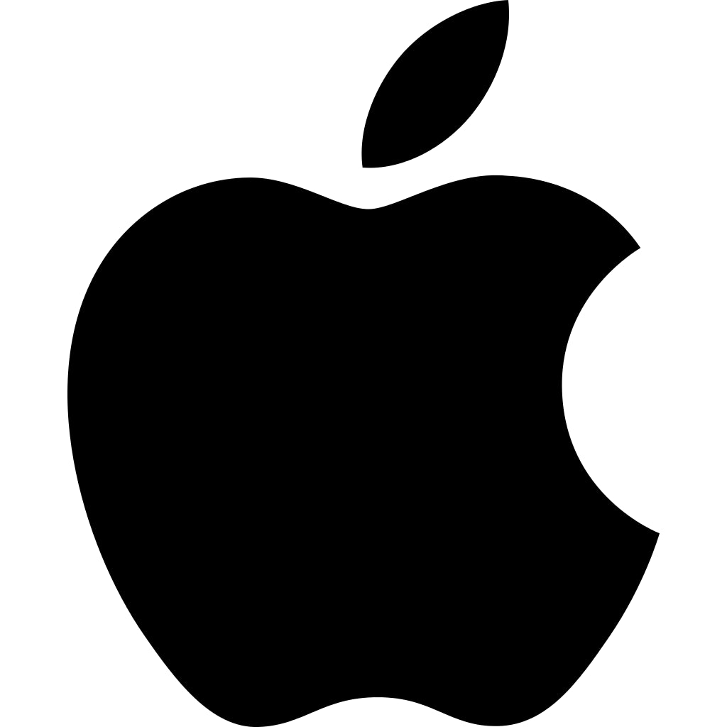 Apple iPad Air 2 Gold 128GB WiFi + 4g - MH332LL